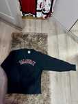 Lot Hanorace Originale