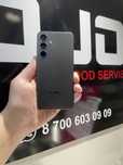 Samsung S24 память 8/128гб новый в идеале