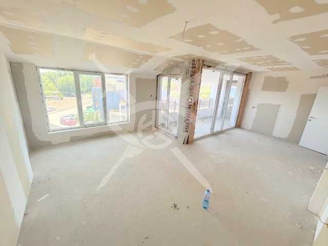 Продава се Многостаен апартамент в Созопол - 134 кв.м за 1198 €/кв.м - Снимка #2