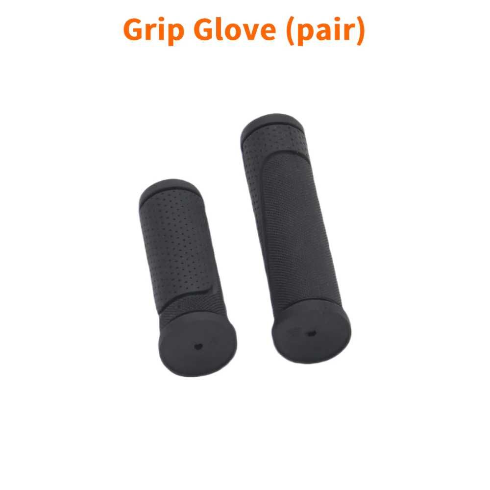 дръжки грипове за Kugoo Kukirin G4