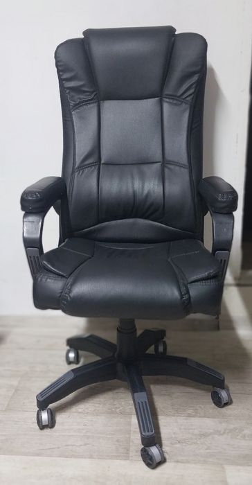 Продам Кресло Мажор