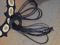 Cablu hdmi Myria 10m