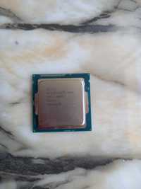 Процесор Intel® Core™ i5-4590 lga 1150