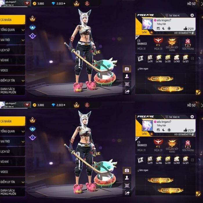 Фф акк сатам, алатындай жазыңдар