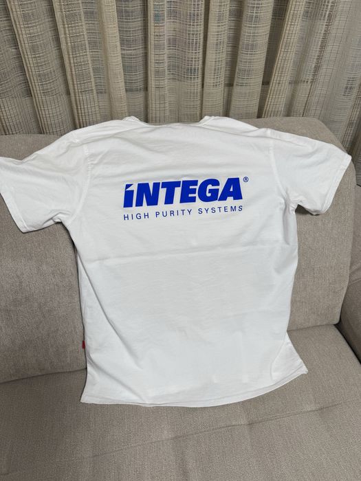 Engalbert strauss L tricou