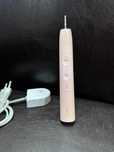 Periuța Philips SoniCare 4500