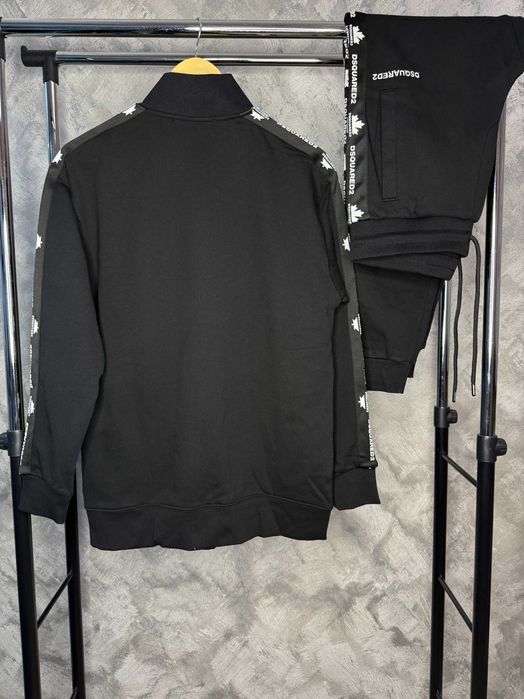 Trening/Compleu Dsquared2