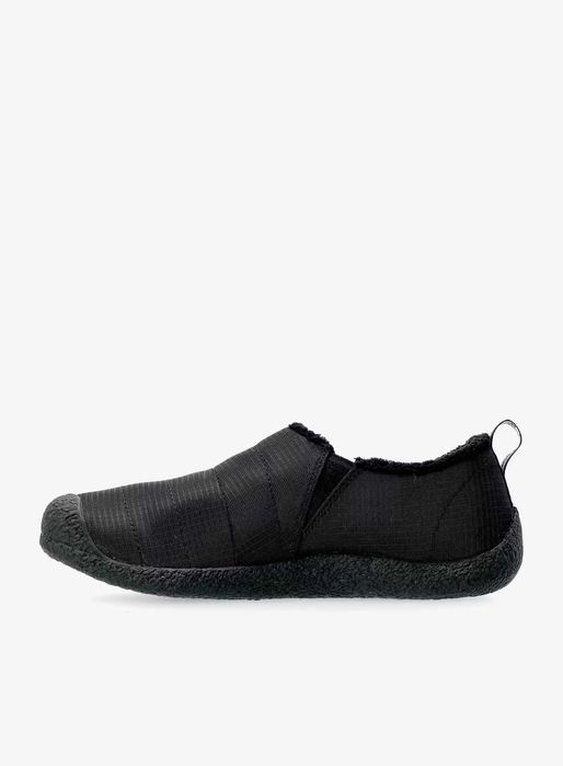 KEEN - Спортни дамски обувки EU 39