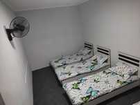 Hostel‼️ xostel‼️ mehmonxona‼️ hotel гостиница мехмонхона хостел отель