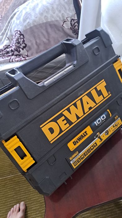 Шруповерт новый . 100 к