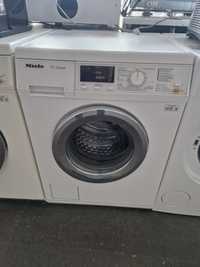 Пералня Miele W classic 7 кг А+++