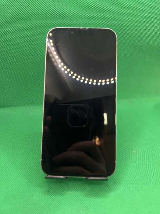Iphone 13 Pro 128GB, bateria 86%, Lazar Amanet Crangasi, 41027