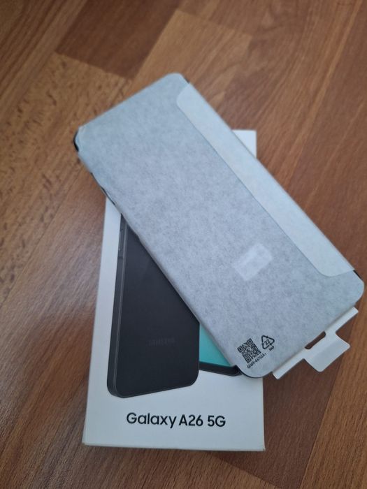 Samsung Galaxy A26 5G 128 Gb Nou Neactivat