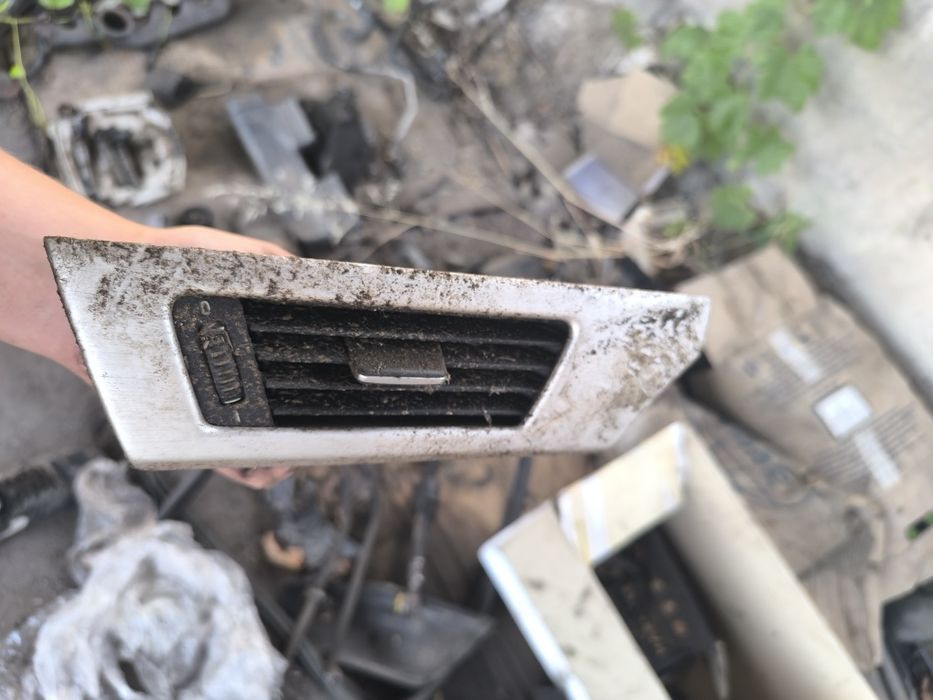 Духалки парно Bmw e90 330d 231кс m57 бмв е90 е91