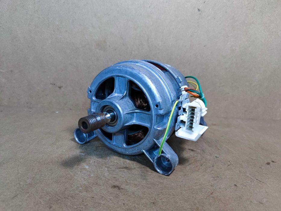 motor 7 pini masina de spalat electrolux,zanussi,WU126T35E01 / R3
