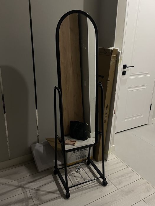 зеркало в полный рост