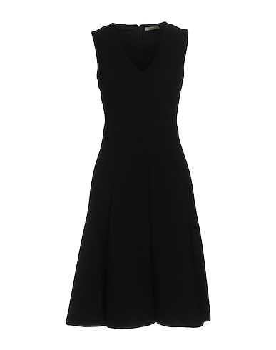 Rochie Noua de la Max Mara, in+bumbac, S, M, L, XL