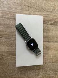 Apple watch ultra cellular 49 mm