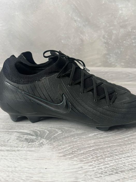 бутонки nike 42 найк