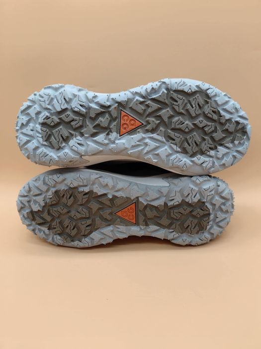 Nike ACG Mountain FLY Low 2