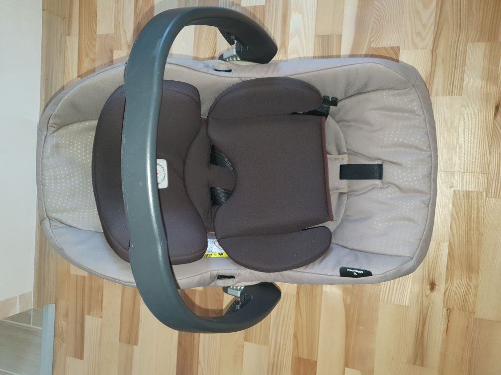 Детска  количка  Peg Perego