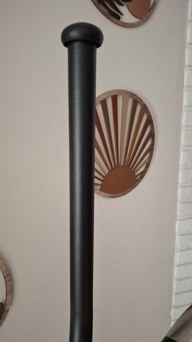 Кростренажор Bodyflex Smart