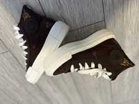 Tenisi converse Chuck Taylor All Star Cruise