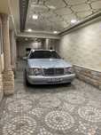 W140 sotiladi holati yaxshi narhi 11000 gaplashami tepasida