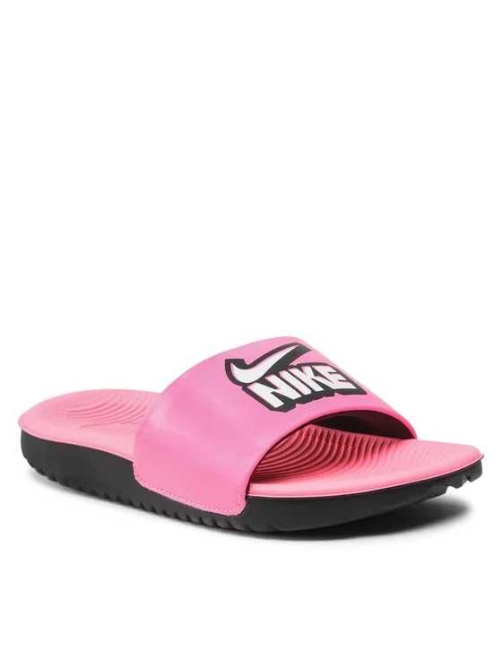 Nike - Kawa Slide Fun DD3242 600 Розов Оригинал Код 941