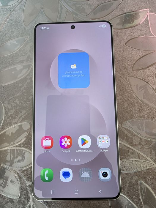 samsung s25 edge 256gb. 12 ram