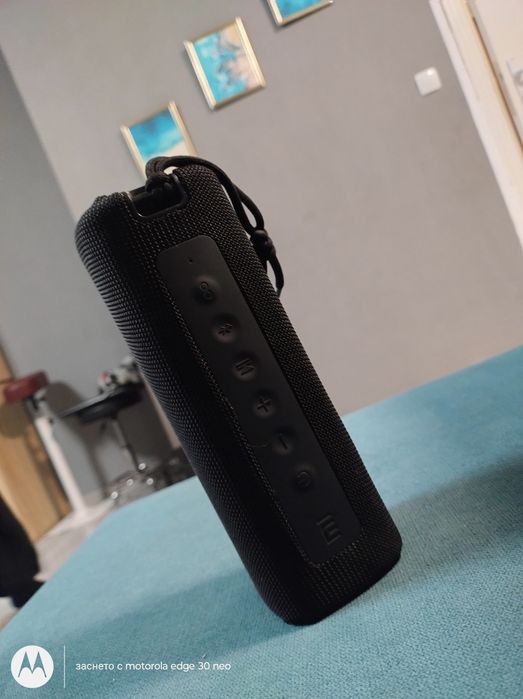 Xiaomi Mi Portable 16w