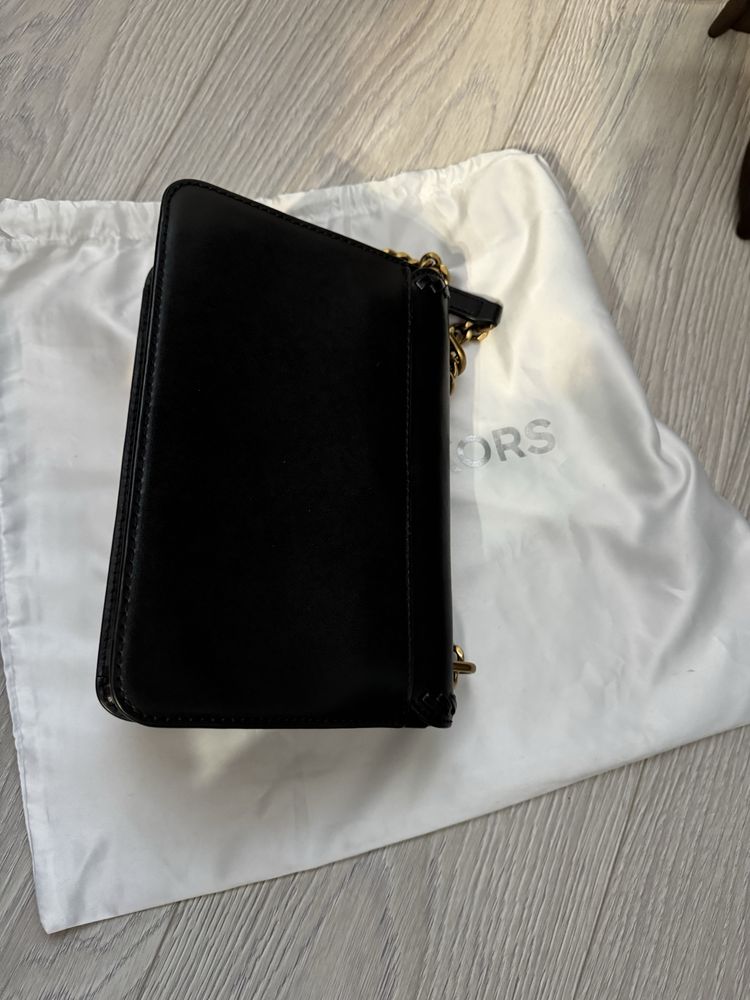 Geantă Michael Kors