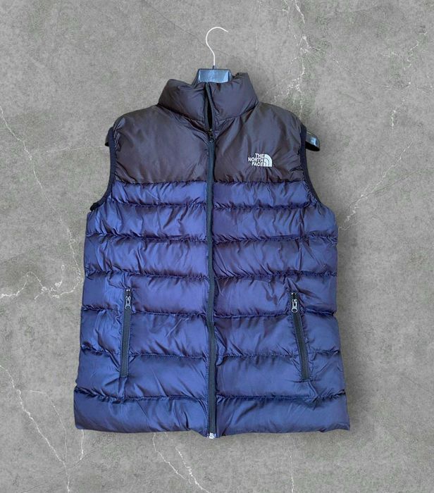 Мъжки Елеци TheNorthFace