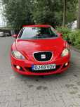 Seat Leon 1.9 TDI