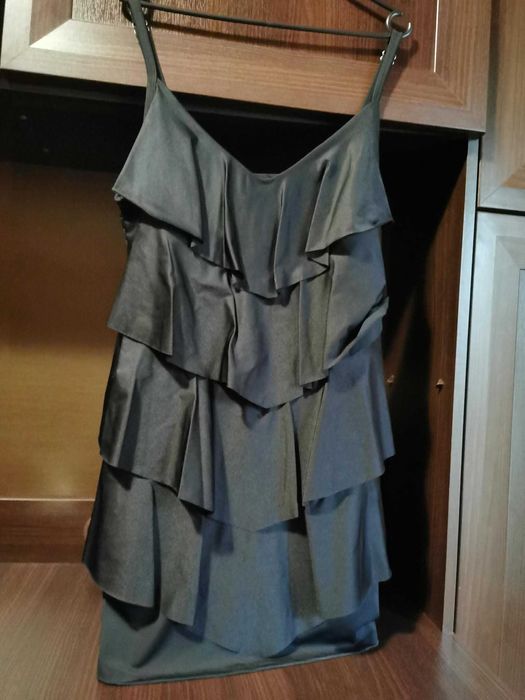 Rochie baie - plaja