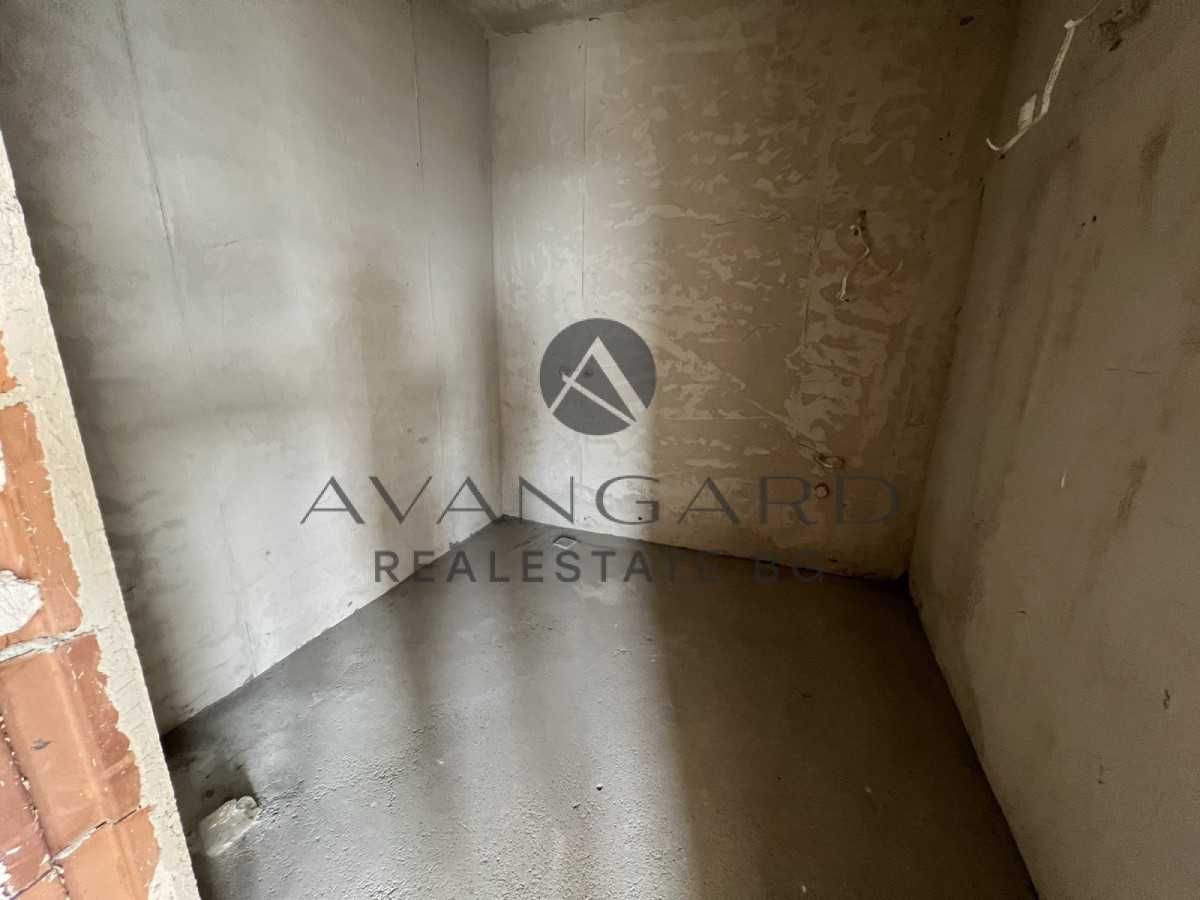 Продава се Тристаен апартамент в Пловдив, Беломорски - 106 кв.м за 1597 €/кв.м - Снимка #3