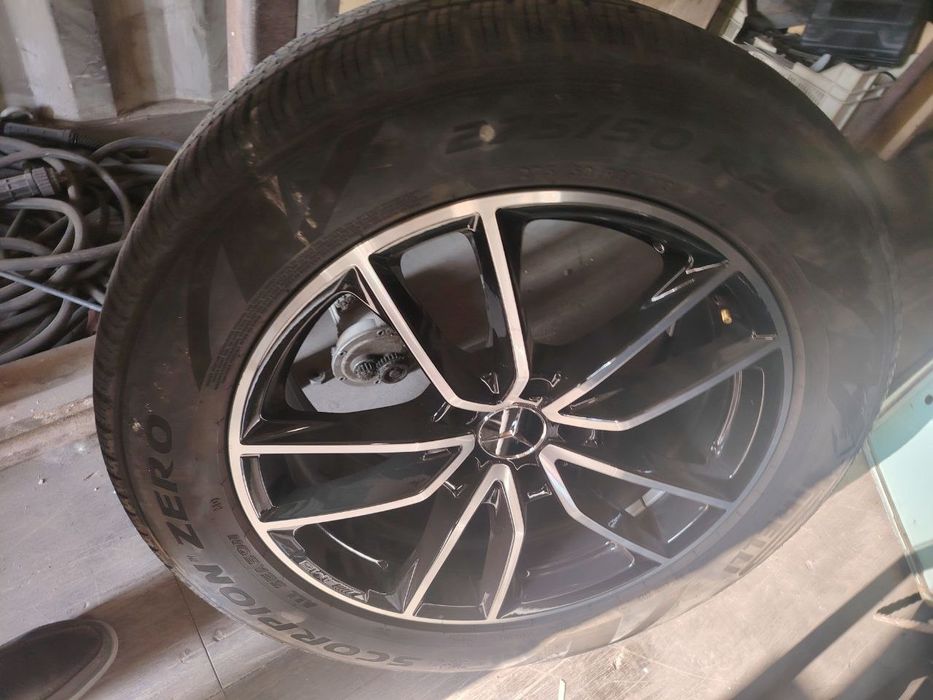 Гелик балон аргинал