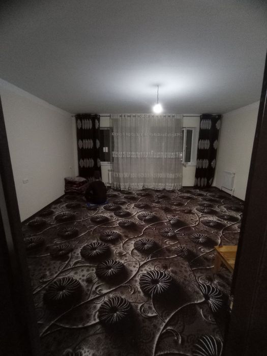 2 хонали квартира ижарага берилади!!!