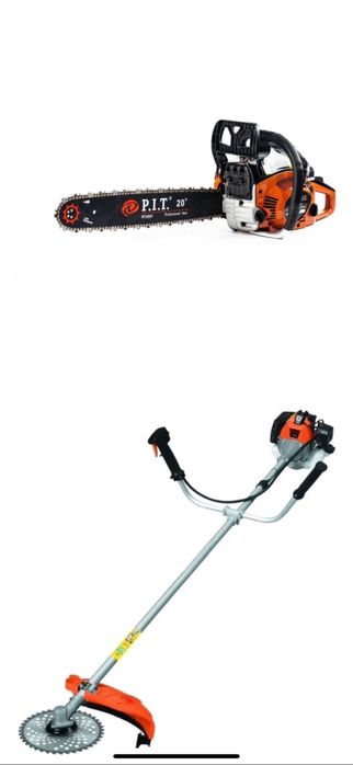 тал кесу шөп шабу жұмыстар жасаймыз