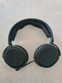 Casti Steelseries artics 3