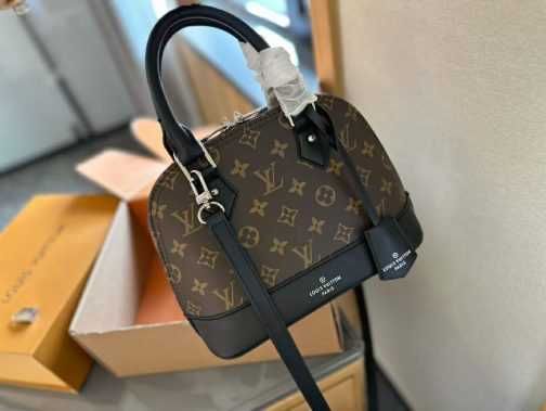 Geanta de mana dama Louis Vuitton 602-13