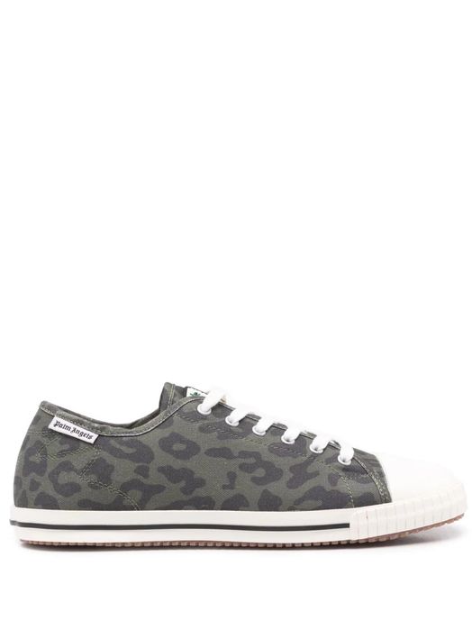 Tenisi Sneakers Palm Angels Originali
