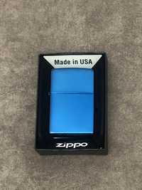 Оригинальная Zippo (2 за 25000) из США (Последние 8 штук, скидка)