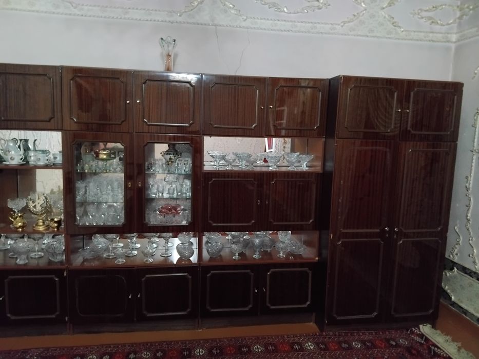 Чеховский мебель келишилган нархда  берамиз