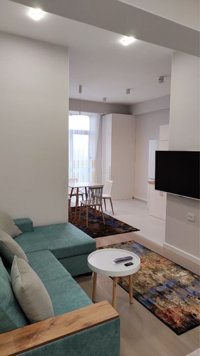 аренда чиланзар 5 квартал 2/6/9