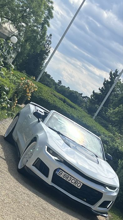Inchiriez masini premium CABRIO , COUPE ,LIMUZINA