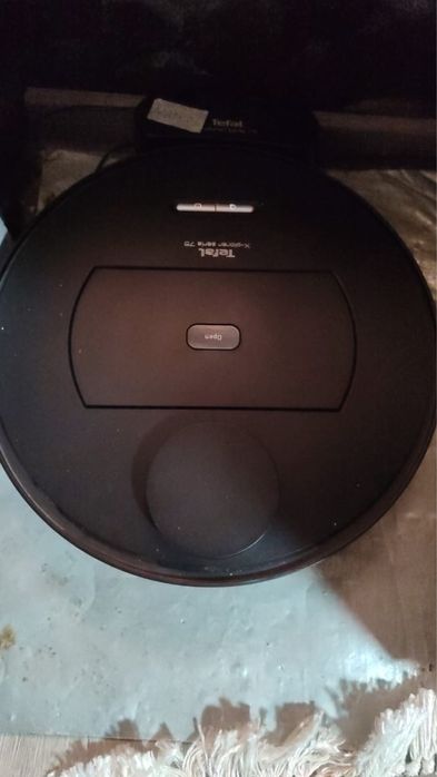 Продаеться пылесос