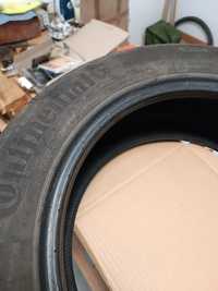 Летни гуми Continental 205/55 R16/