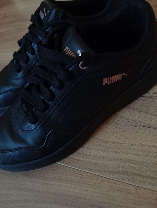 adidași puma femei