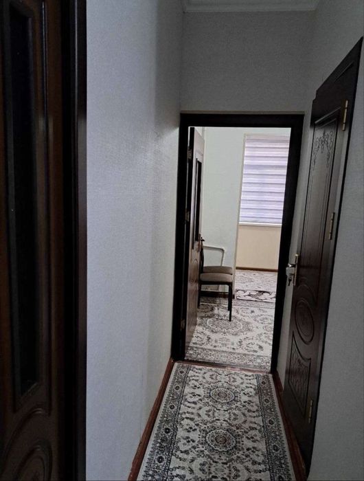 Сдается 2 ком Юнусабад 10 квартал